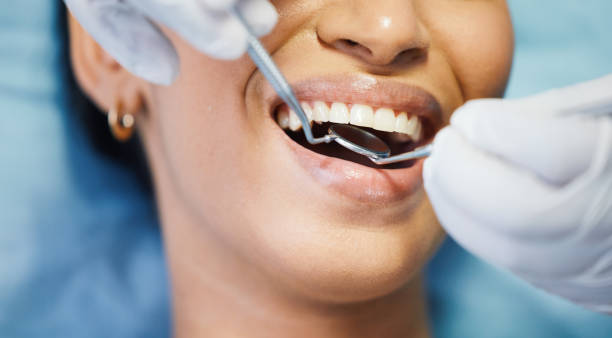 Best Mobile Emergency Dentist in Winfield, MO