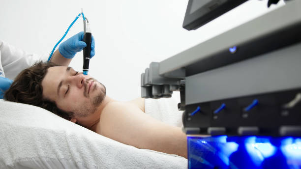 Best Emergency Root Canal Treatment in Winfield, MO